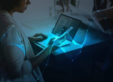 Marketing para el comercio electrónico