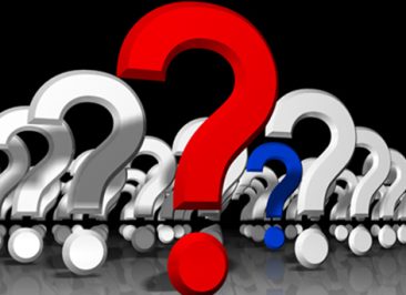 Mergers & Acquisitions, Compraventa de empresas