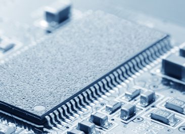 Mergers & Acquisitions, Compraventa de empresas