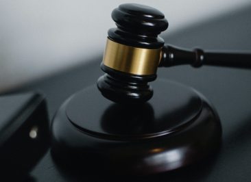 The best M&A advisor