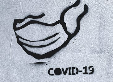 enfrentar crisis COVID-19