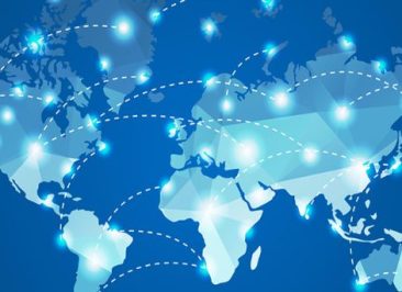 claves_internacionalización_empresa_ONEtoONE