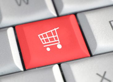 Mergers & Acquisitions, Compraventa de empresas