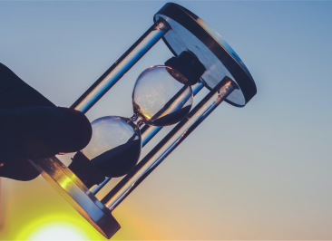 cuando vender mi empresa