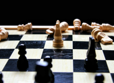 How to Sell a Business: 10 Common Mistakes