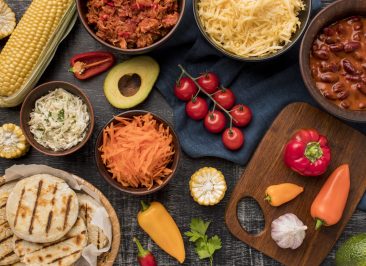Nueva operación de M&A asesorada en el sector de comida: Midsona adquiere Davert