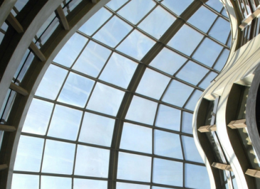 La jubilación de un empresario: ¿cuándo y cómo?