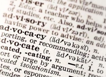 Mergers & Acquisitions, Compraventa de empresas