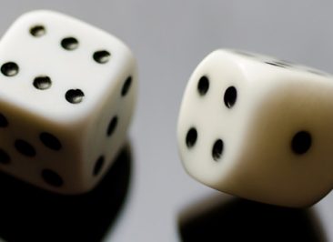 Mergers & Acquisitions, Compraventa de empresas