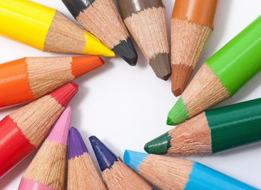 Mergers & Acquisitions, Compraventa de empresas