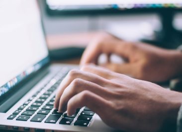 digitalizacionempresas