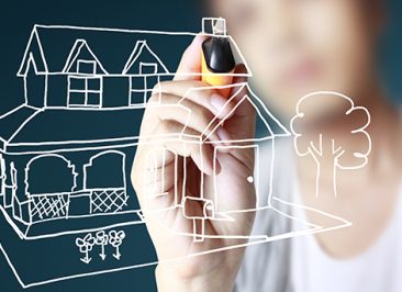 Mergers & Acquisitions, Compraventa de empresas