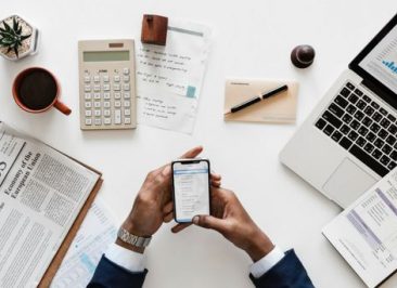 4 cosas a tener en cuenta en la compra de empresas