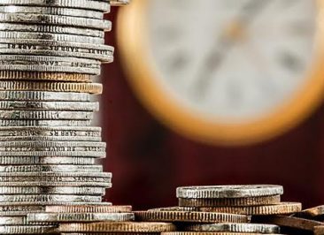 el-valor-de-empresa-ONEtoONE