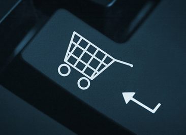 Mergers & Acquisitions, Compraventa de empresas