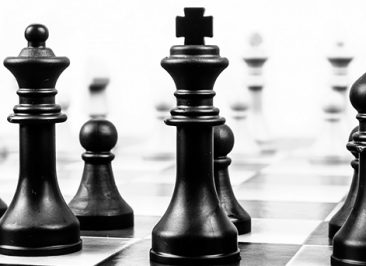 Mergers & Acquisitions, Compraventa de empresas