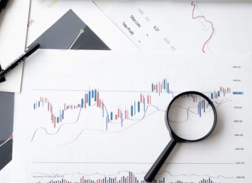 Como valorizar uma empresa?