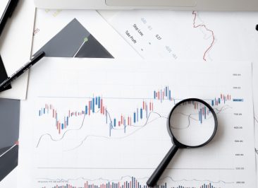 estrategiasaumentovalor