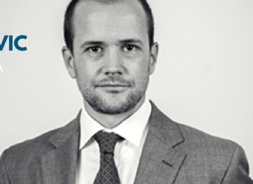 “AT ONETOONE WE HELP BUSINESS OWNERS” Interview with Iliya Zogovic