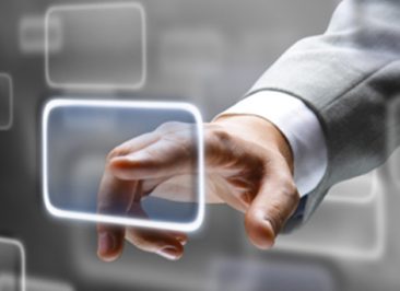 Mergers & Acquisitions, Compraventa de empresas