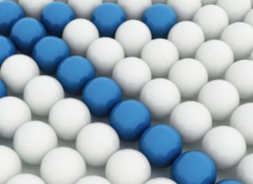 Mergers & Acquisitions, Compraventa de empresas