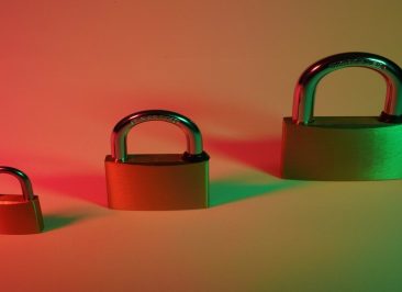 La confidencialidad en la venta