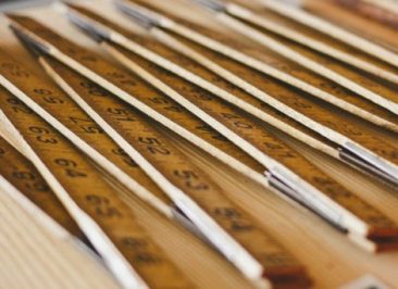 Los 10 errores en la compra