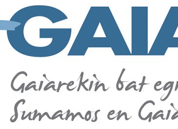 Mergers & Acquisitions, Compraventa de empresas