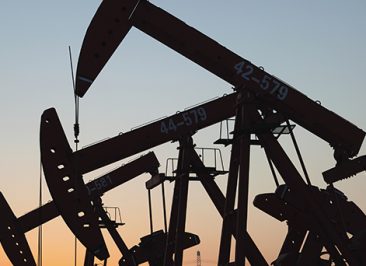 ¿Cómo fue el 2013 en el mercado del M&A de LATAM?