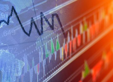 Mergers & Acquisitions, Compraventa de empresas