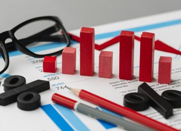 Descours & Cabaud acquires SELA: ONEtoONE advised the deal