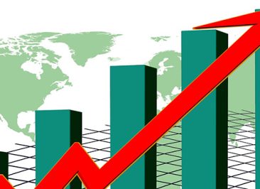 Mergers & Acquisitions, Compraventa de empresas