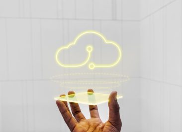 Cloud Market Group: XaaS