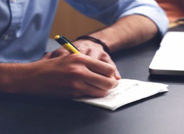 quieres_cambiar_de_trabajo