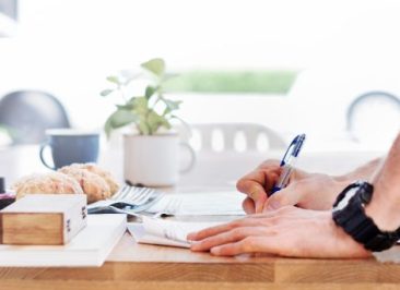 Comprar_o_crear_onetoone