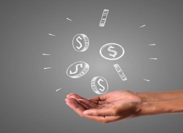 How much does it cost to sell a company