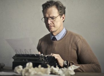 errores venta empresa