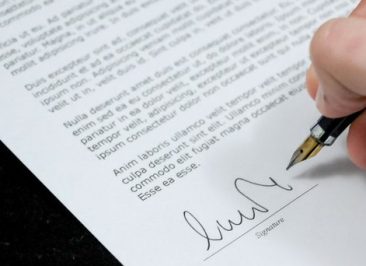 Cómo vender mi empresa sin dejar de ser propietario