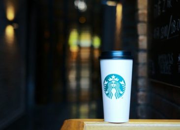 Cómo definir el valor de marca de una empresa