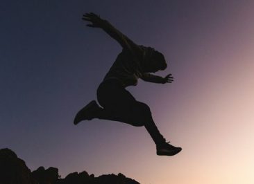 Arbitraje de Riesgo y M&A Transfronterizo