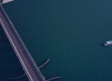 Si tu empresa tiene baja rentabilidad, véndela