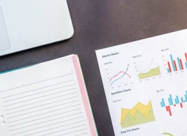 Cómo comprar una empresa si eres un directivo