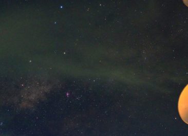 Comprar una empresa: criterios de búsqueda