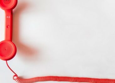 Pasos a seguir para comprar una empresa: inicio de contactos