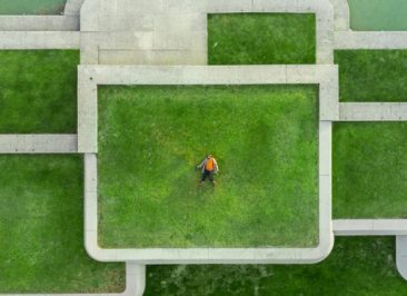 Selling Your Company and the Irreplaceability Paradox