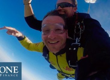 Why you need a professional for selling your company