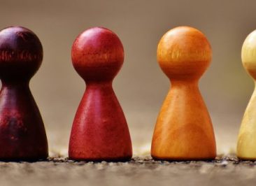 Do you have a clear profitability model?