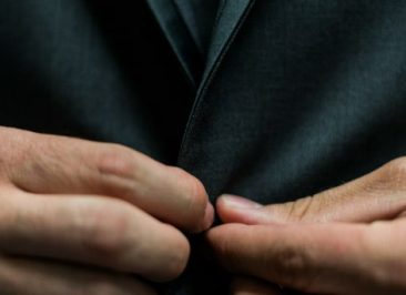 Cuándo es el mejor momento de vender mi empresa