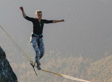 Company valuation and investment risk - sharing formulas