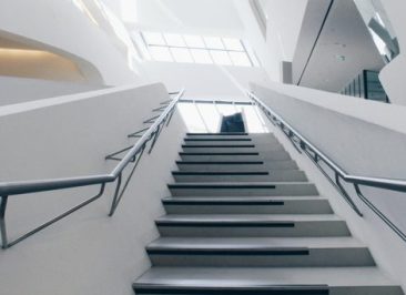 Why is there so much cross-border M&A